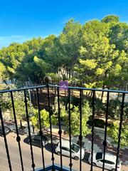 Pis  Carrer de maria moliner 7