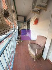 Appartement à Carrer de santa anna 6