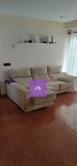 Appartement  Carrer de la font 34