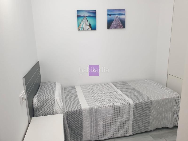 Foto 371558ff-3fd0-4680-9b24-18d0ca7835b0. Local comercial a passeig marítim de neptú 81 a Playa de Gandía Gandia