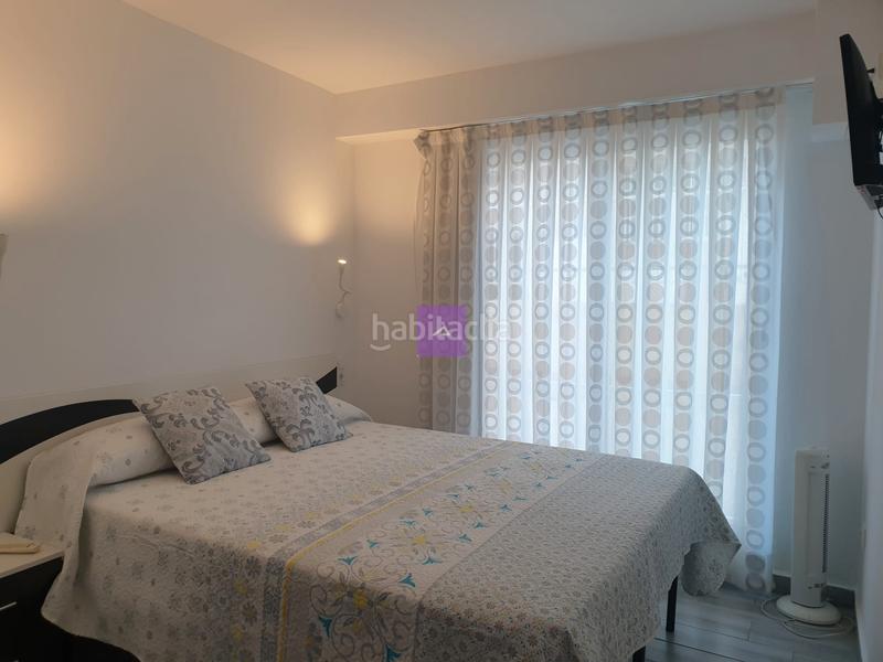 Foto 52e88f89-fbb1-4e82-a9a5-a76e5a48e6be. Local comercial a passeig marítim de neptú 81 a Playa de Gandía Gandia