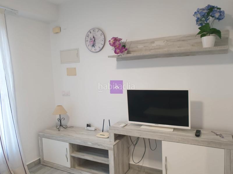 Foto 54d31acb-00a4-4461-bbda-d97795953ada. Local comercial a passeig marítim de neptú 81 a Playa de Gandía Gandia