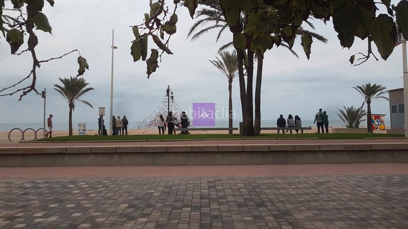Foto 56bfe498-7d95-4ed9-8aa1-9762969b4a30. Local comercial a passeig marítim de neptú 81 a Playa de Gandía Gandia