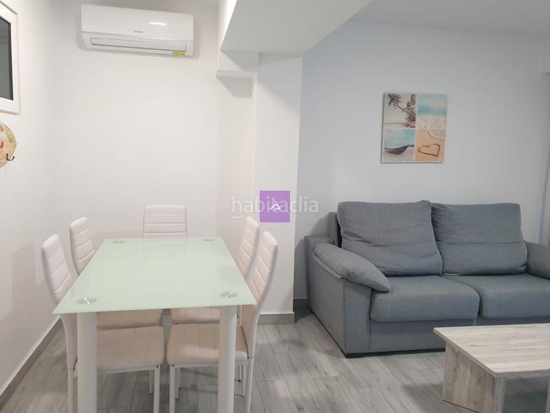 Foto aec49f0e-0915-4083-8b46-113192353887. Local comercial a passeig marítim de neptú 81 a Playa de Gandía Gandia