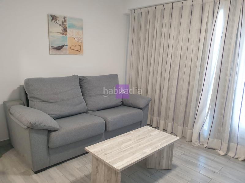 Foto ce58f171-9bfd-42e3-915d-54bc4c6be29e. Local comercial a passeig marítim de neptú 81 a Playa de Gandía Gandia