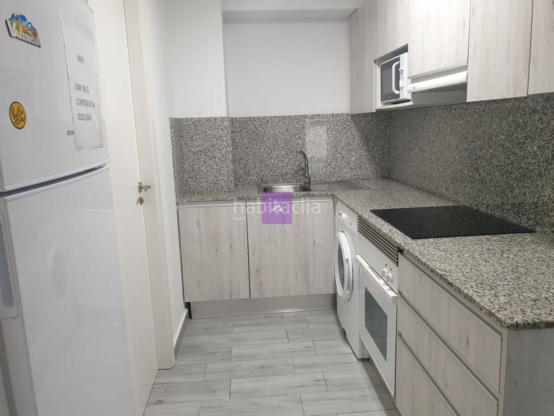 Foto fc81b113-404d-4926-bf31-d5f1adad0b2b. Local comercial a passeig marítim de neptú 81 a Playa de Gandía Gandia