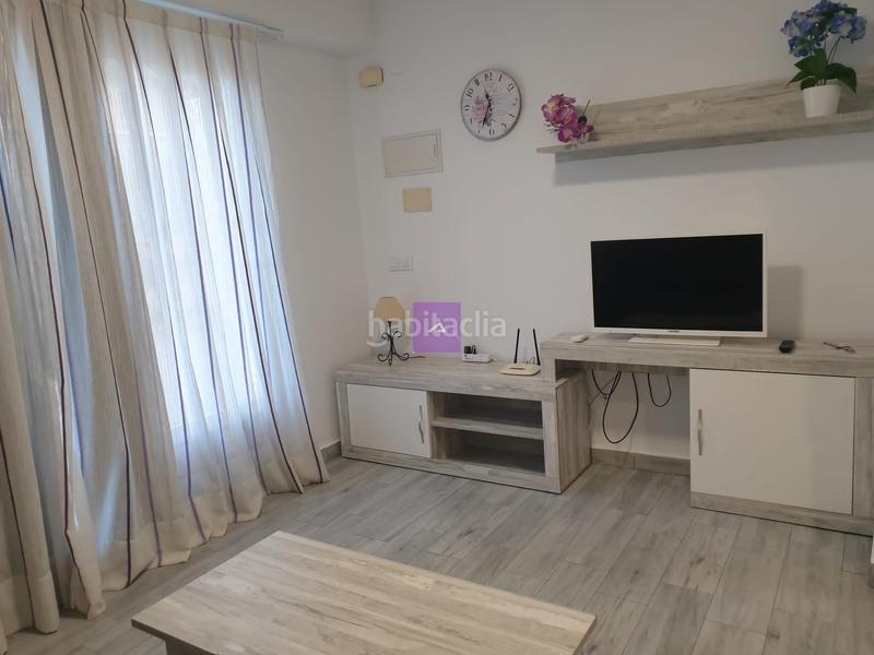 Foto 0c4c6401-c4b6-469e-acc1-210eae20a2f4. Local commercial dans passeig marítim de neptú 81 dans Gandia