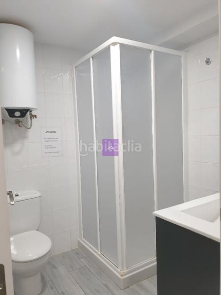 Foto 14629907-c558-4698-b456-96e187bad562. Local commercial dans passeig marítim de neptú 81 dans Gandia