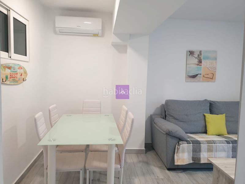 Foto 7175d5f6-73d5-4de7-8289-10eee9ac46d0. Local commercial dans passeig marítim de neptú 81 dans Gandia