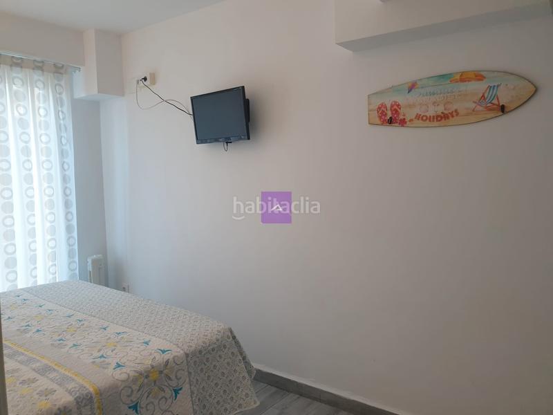 Foto e2bcae50-591a-4205-ac05-80c9d42e72b2. Local commercial dans passeig marítim de neptú 81 dans Gandia