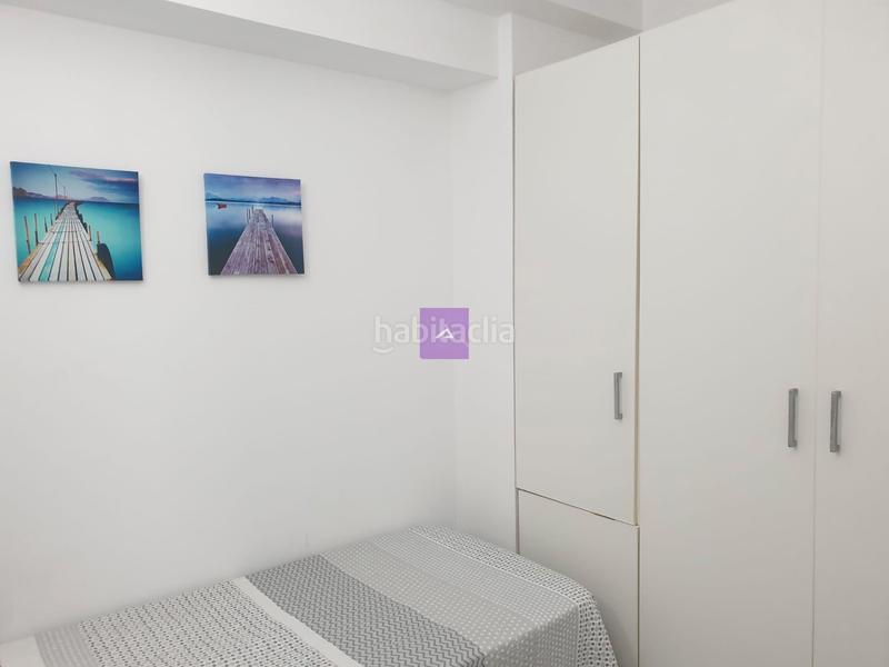 Foto f5a33c24-abb9-4fb8-947a-5e56a516b12c. Local commercial dans passeig marítim de neptú 81 dans Gandia