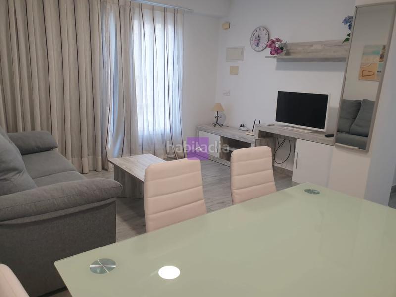 Foto 48c2379f-3c8f-4c5c-b36c-609ab27ea015. Locale commerciale in passeig marítim de neptú 81 in Gandia