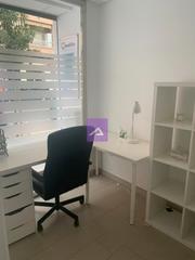 Miete Büro in Carrer la senyera 28a