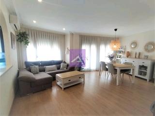 Pis en Carrer de carles albors 36