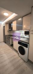 Appartement  Calle san antonio
