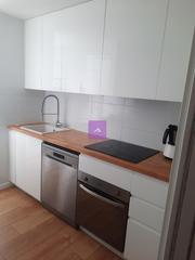 Appartement  Carrer salvador ricart 17