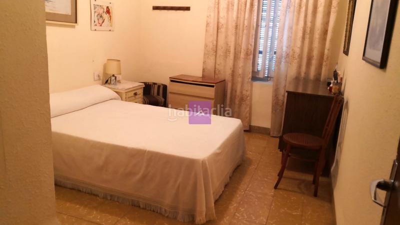 Foto 179f7485-ca36-4aac-b33a-6968e4cf956e. Casa a schiera in calle pascual piquer 25 in Centro Chiva