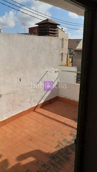 Foto 31f8c5ee-0d66-4a1c-ad30-1d0ac44122e7. Casa a schiera in calle pascual piquer 25 in Centro Chiva