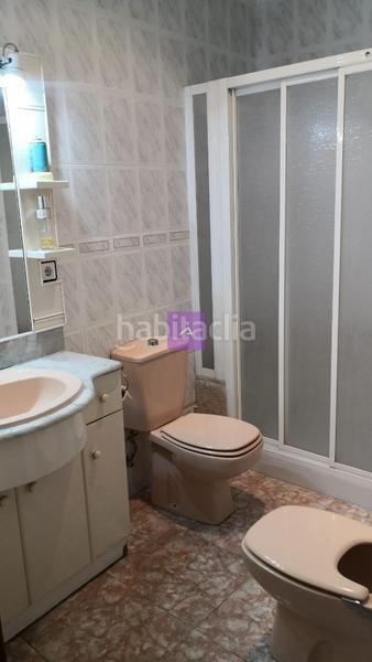 Foto 73596781-667f-4e57-a414-5b98daf9475c. Casa adosada en calle pascual piquer 25 en Centro Chiva