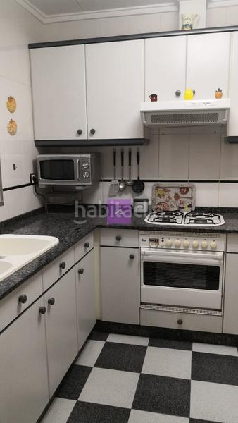 Foto 9307e200-6d11-46cb-ac66-fbd040fb2b1e. Casa adosada en calle pascual piquer 25 en Centro Chiva