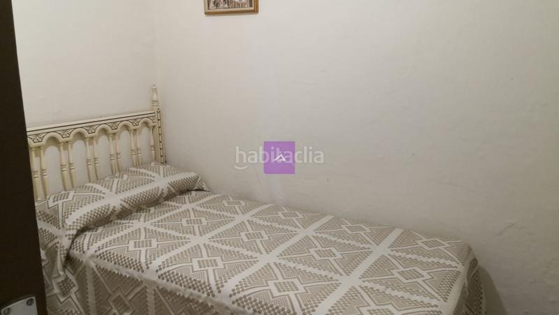 Foto 0acead9e-61d0-42ce-a83e-c0c4186c101a. Casa adossada a calle pascual piquer 25 a Centro Chiva