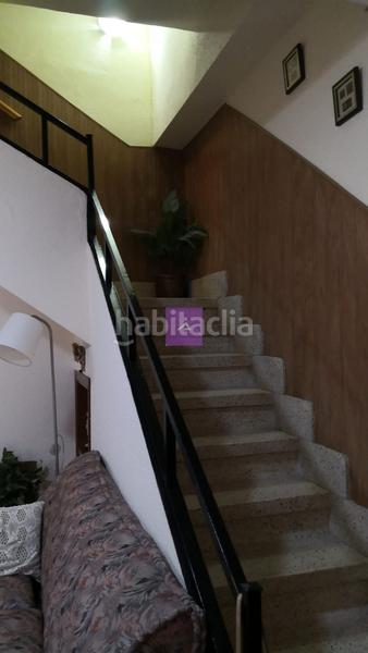 Foto 5c0cffa3-2131-4ff8-b09b-49a1578b4731. Casa adossada a calle pascual piquer 25 a Centro Chiva