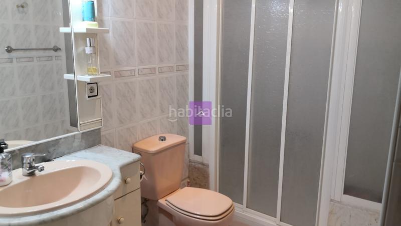 Foto 6ade6169-b641-4fc4-baf9-7c76e69b9e87. Casa adossada a calle pascual piquer 25 a Centro Chiva