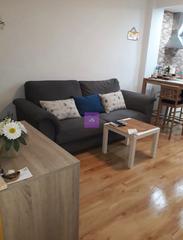 Appartement  Camí real