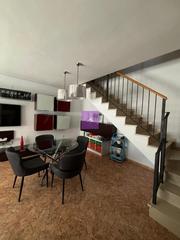Haus  Carrer colon 10