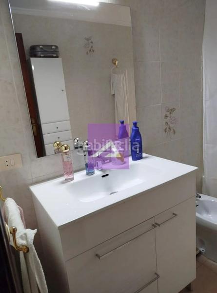 Foto 7f7a9826-f04d-465c-a14d-29bc89e517c4. Appartamento in carrer de sant antoni abat 45 in Sueca Sueca