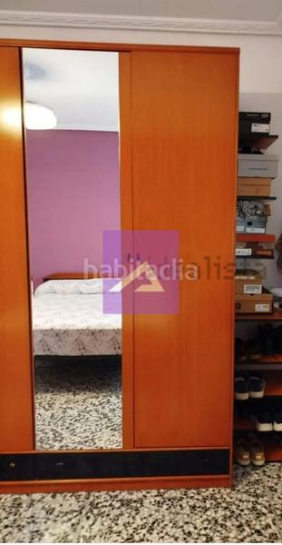 Foto 5f8fce6f-80fe-4af0-8ce5-41e79d902056. Pis a carrer de sant antoni abat 45 a Sueca Sueca