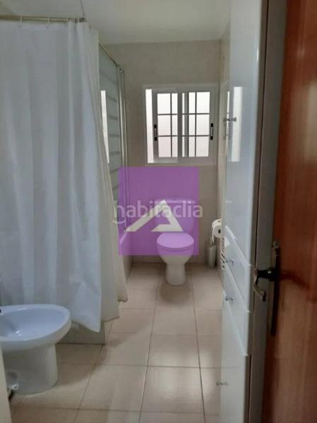 Foto d4609888-b4ff-4dd7-9333-5f50636f66f8. Pis a carrer de sant antoni abat 45 a Sueca Sueca