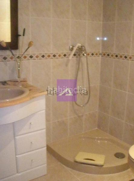 Foto e64c5b18-7015-4317-81ab-092eaed9dd2e. Affitto duplex in calle azorín 13 in Zona Avenida al Vedat Torrent