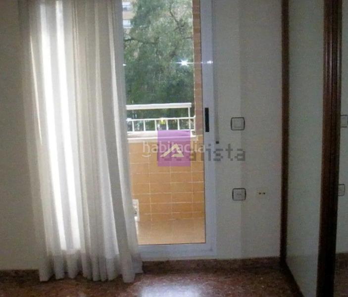 Foto 218c6e14-0765-40eb-87fe-7c7757d05a1f. Miete zweistöckige wohnung in calle azorín 13 in Zona Avenida al Vedat Torrent