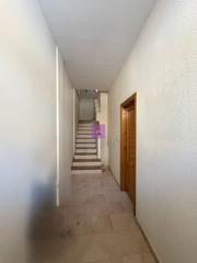 Casa adossada  Carrer del camí de les moreres 44