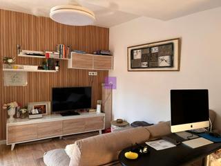 Maison  Carrer major santa maria 25