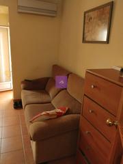 Piso  Carrer del pinar 12
