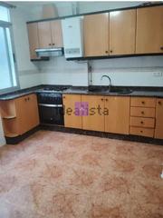 Appartement à Carrer d'alacant 3