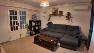 Appartement à Avinguda de les corts valencianes 41