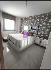 Flat  Calle castellón 45