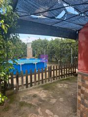 Rural plot  Carrer enric valor