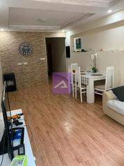 Appartement à Avinguda d'antoni almela 46