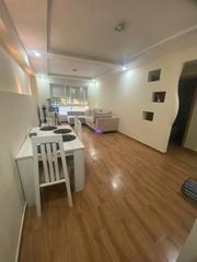 Appartement à Avinguda d'antoni almela 46