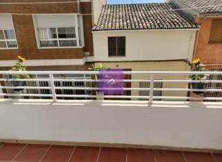 Appartamento  Calle eulalia escobet