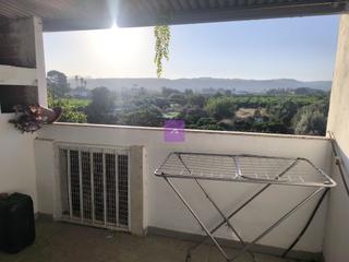 Casa a Partida del barranquet 32