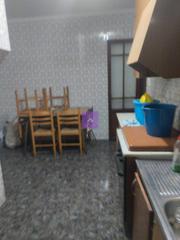 House  Carrer progrés