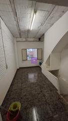 Country house  Carrer del consell de la vila