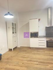 Location Appartement  Avinguda blasco ibáñez