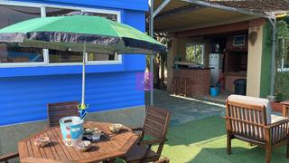 Finca rústica  Ronda de joanot martorell