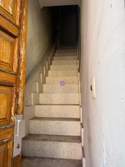 Appartamento in Carrer vicent iborra 18